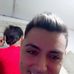 Abigail Parra - Facebook