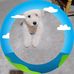 Abigail Parra - Facebook
