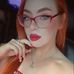 Abigail Parra - Facebook