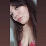 Abigail Parra - @abi.pf.5 - Instagram