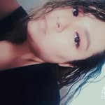 Abigail parra - @abigailparra12 - Instagram