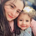 Abigail Parra - @parra488 - Instagram