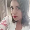 Abigail Parra - @abigailparra95 - TikTok
