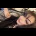 Abigail Parra - Facebook