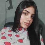 Abigail Parra - @abigail_parra11 - Instagram