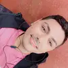Abigail Parra - @abigail.parra2 - TikTok