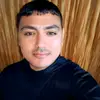 Abigail Parra - @abigailparra252 - TikTok