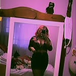 Abigail Parra - @abbyparra_6 - Instagram
