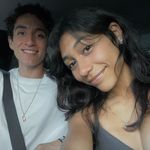 Abigail Parra <3 - @abigailnparra - Instagram