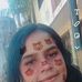 Abigail Parra - Facebook