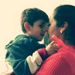 Abigail Parra - @abigail.parra.50767 - Instagram