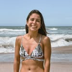 Abigail Parra - @abiparraa - Instagram
