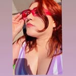 Abigail Parra - @abigail.parraa - Instagram