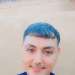 Abigail Parra - @abigail.parra.100046 - Instagram
