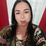 Abigail Parra - @abigail.parra.3 - Instagram