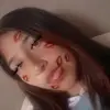 Abigail Parra❤️ - @abigailparra124 - TikTok