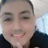 abigailparra775 - @abigailparra775 - TikTok