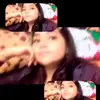 Abigail💕Parra - @abigail_parra_s - TikTok