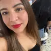 abigail.parra - @abigail.parra - TikTok