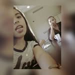 👌❤ - @abigailparra_ - Instagram