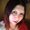 abitaxx parra - @abigailparra73 - TikTok