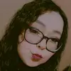 Aby - @abigailparra3361 - TikTok
