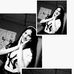 Abys Parra - Facebook