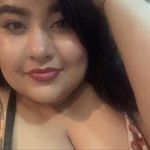 Dulce_parra🍂 - @abigail_parra_ - Instagram