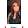 Parra Abigail - @parraabigail - TikTok