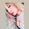 Sharon Pag - @abigailparra.2001 - TikTok