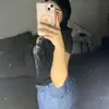 STACY💋 - @abigailparra33 - TikTok