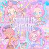 ☆*:. o(≧▽≦)o .:*☆🍰🍓☺❤🌸 - @abigailpate16 - TikTok