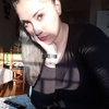 Abigail Pate - @abipate1 - TikTok
