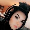 Abigail Pate - @abigailpate01 - TikTok