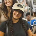 abby - @abigail_patel - Instagram