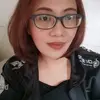 abi_patelo - @abigailgpatelo - TikTok