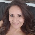 Abigail Delatorre Patel - @letap0005 - Instagram