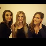 Abigail Patel - @foreveryoungforevercrazy - Instagram