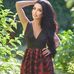 Abigail Patel - Facebook