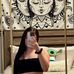 Abigail Patel - Facebook