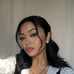 Abigail Patel - Facebook