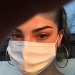 Abigail Patel - @abigailpatel437 - Instagram
