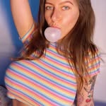 Abigail Patel - @abigail__patel543 - Instagram