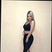 Abigail Patel - Facebook