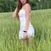 Abigail Patel - Facebook