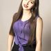 Abigail Patel - Facebook