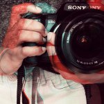 Abigail Patel - @abigailpatelphotography - Instagram
