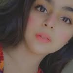 Abigail Patel - @abigailpatel834 - Instagram