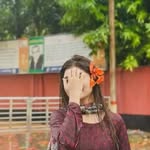 Abigail Patel - @abigailpatel9555 - Instagram