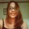 Abigail Patelo - @abigail.patelo - TikTok